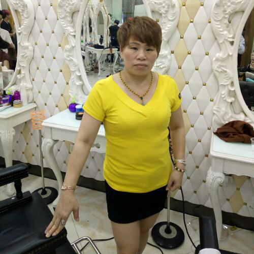 血染素衣淚傾城