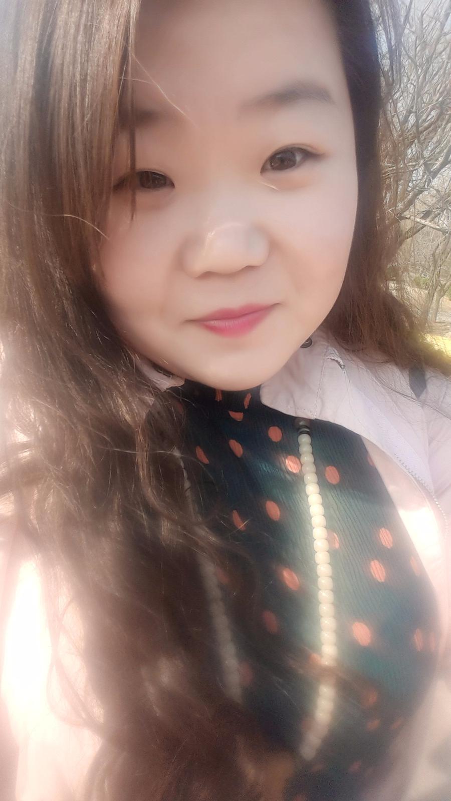 Tina