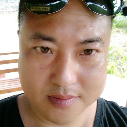 水瓶座的单身汉