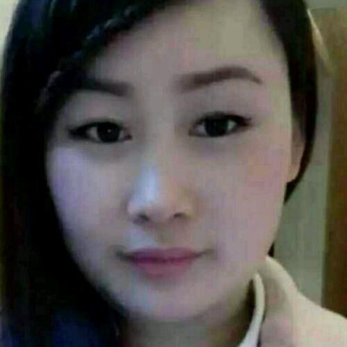 曾經(jīng)最深處