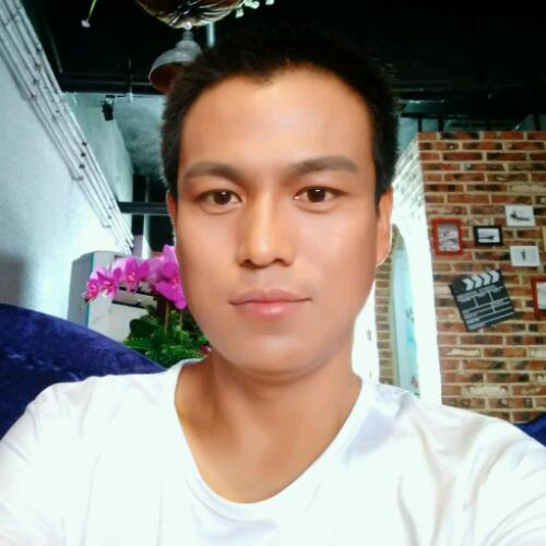 戒了香煙戒不了你