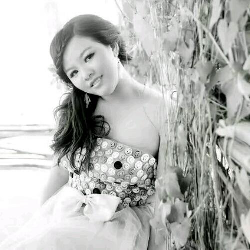 簡(jiǎn)單的幸福