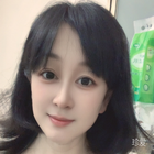 薇薇