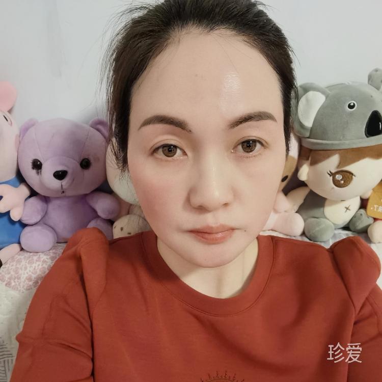 珂玥