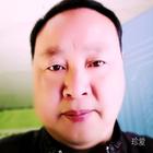 依然愛(ài)你