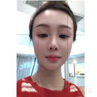 鈕鈷祿甄嬛