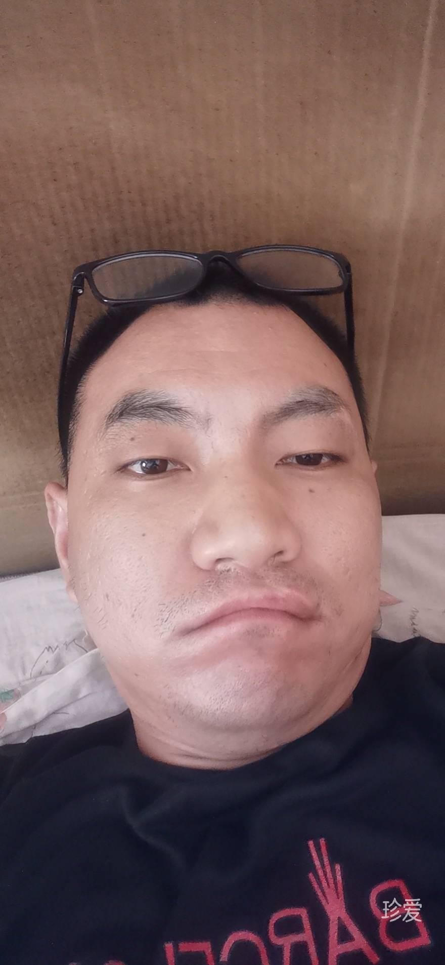 會(huì)員1045641237