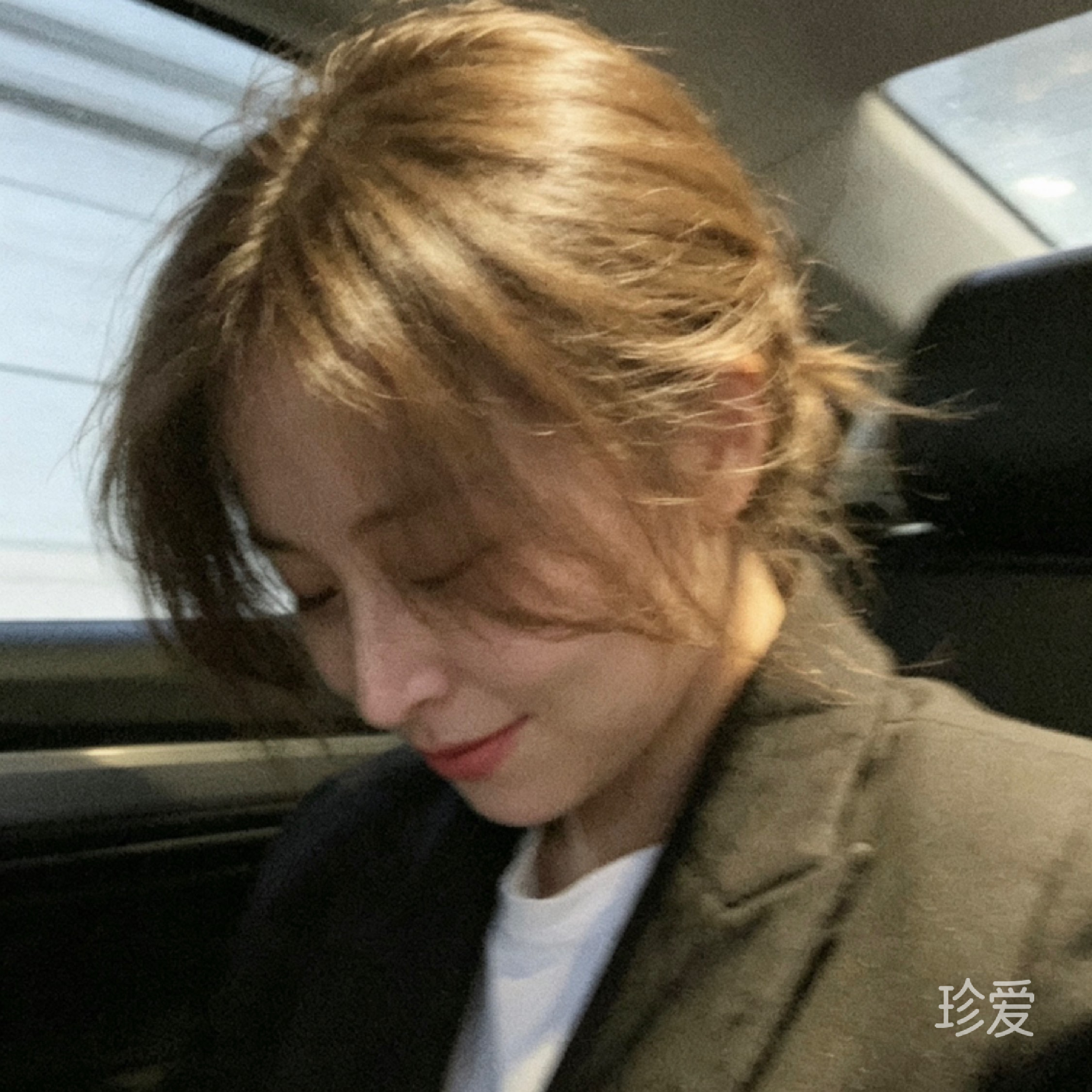 三智