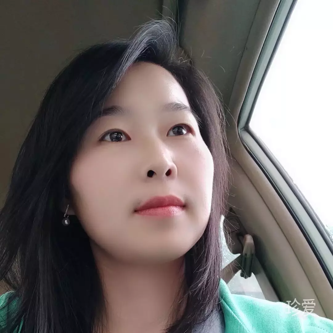 星何璀璨