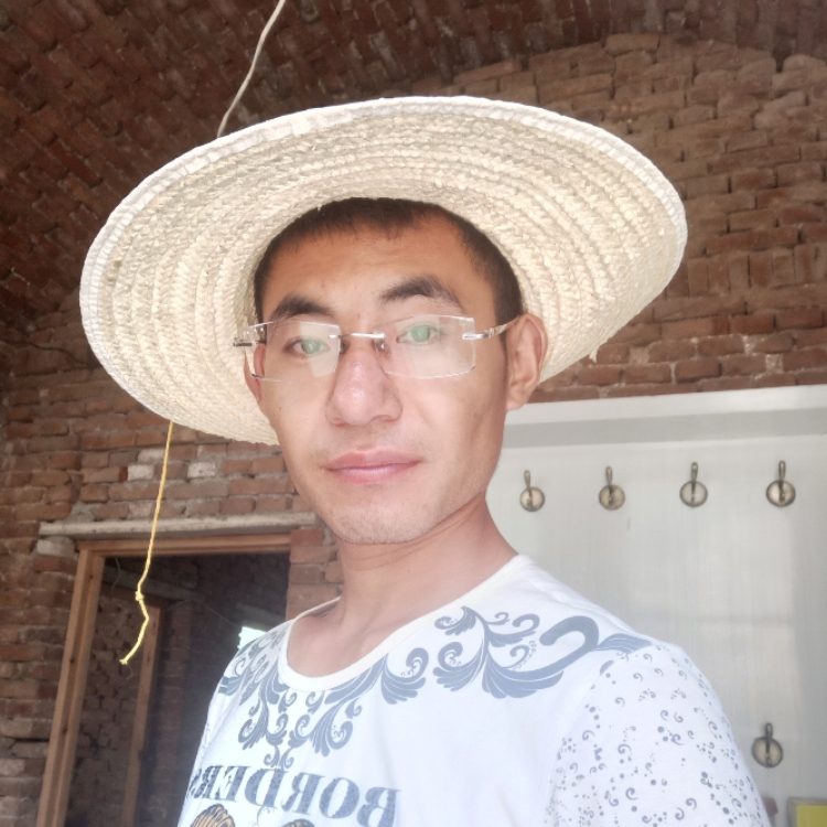 好想一個(gè)完整的家