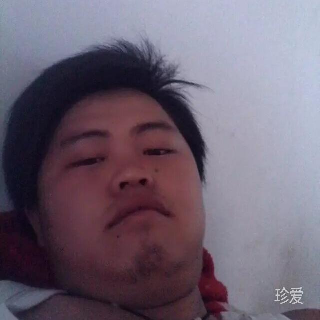 抽1半de烟