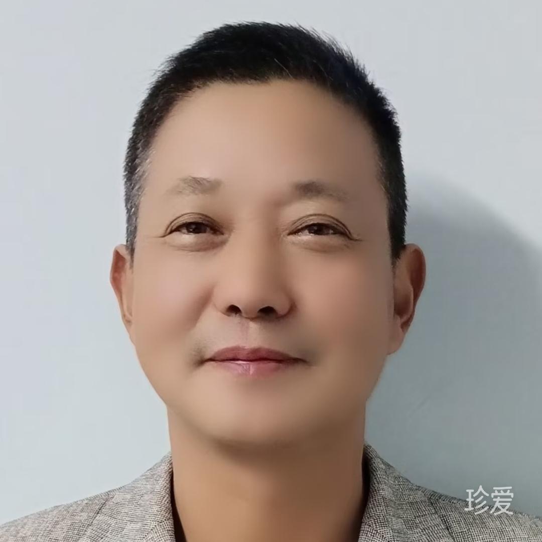 我爱的人在哪里