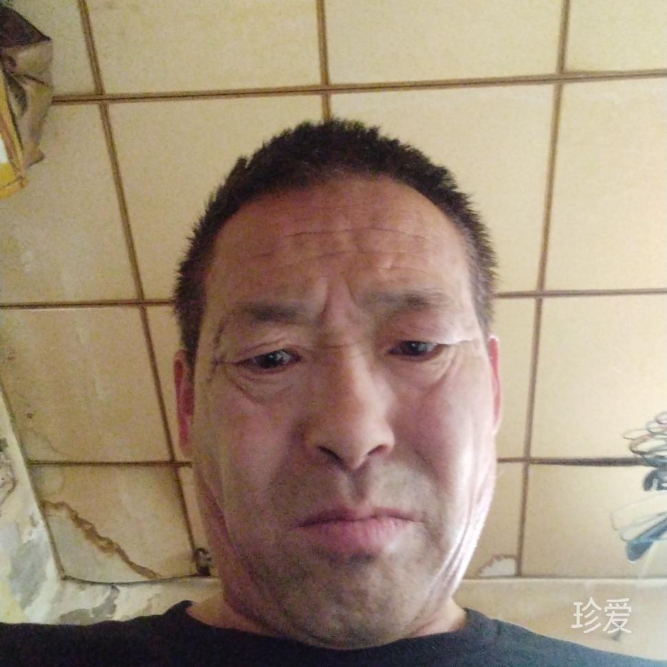米西