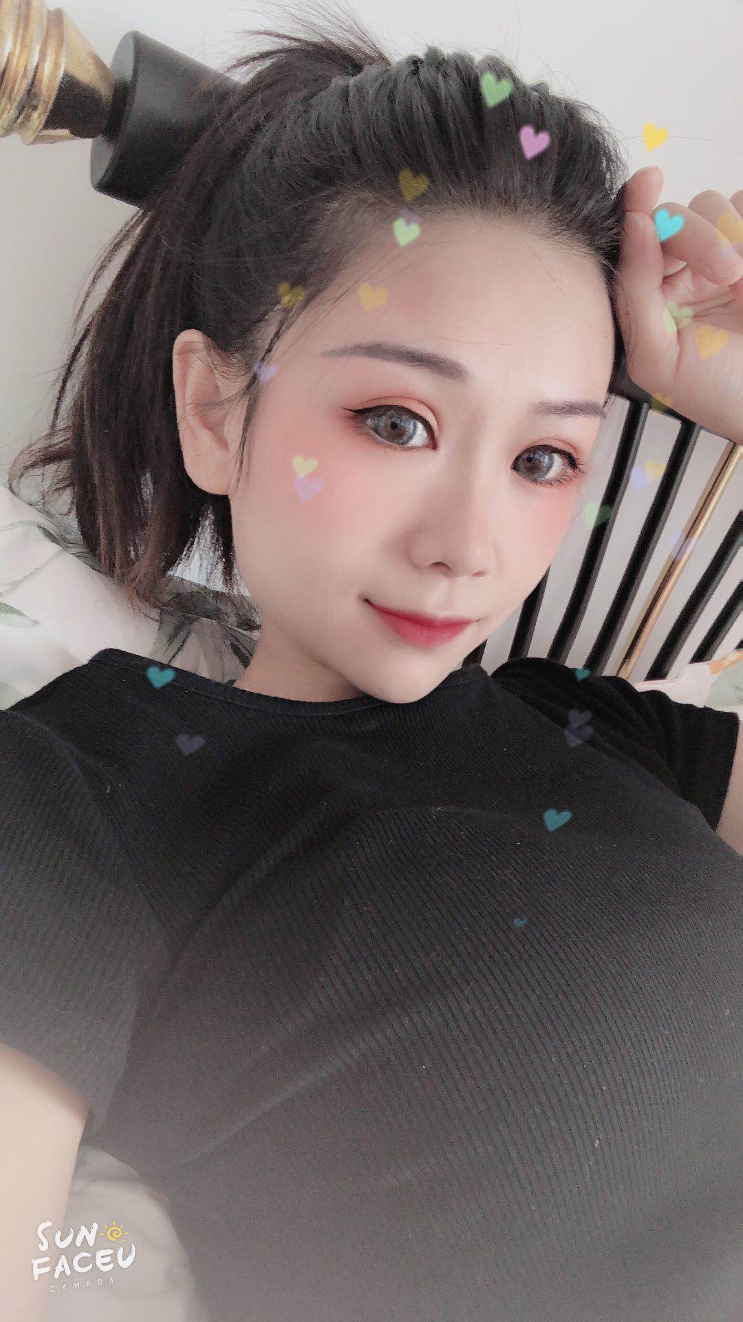 會(huì)員1045712641