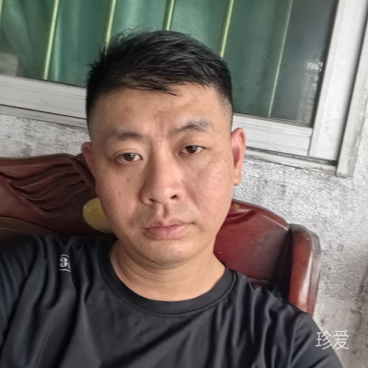 大兵