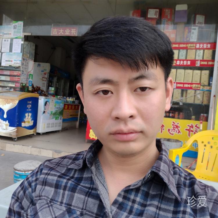 大兵