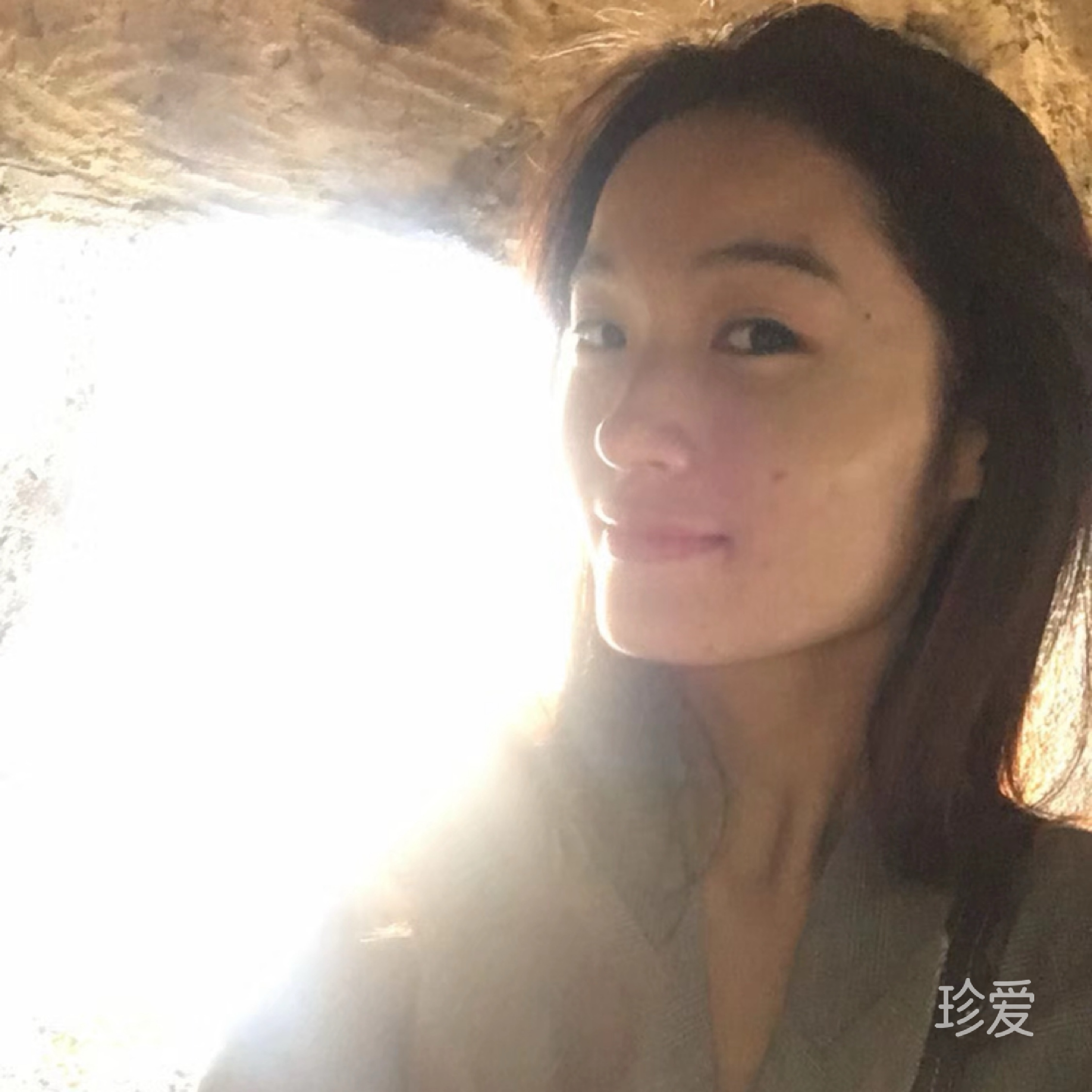 以后的以后