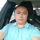 快樂很簡(jiǎn)單