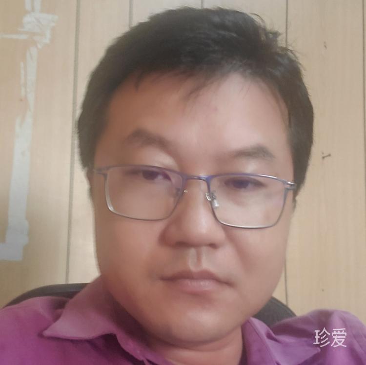 随缘