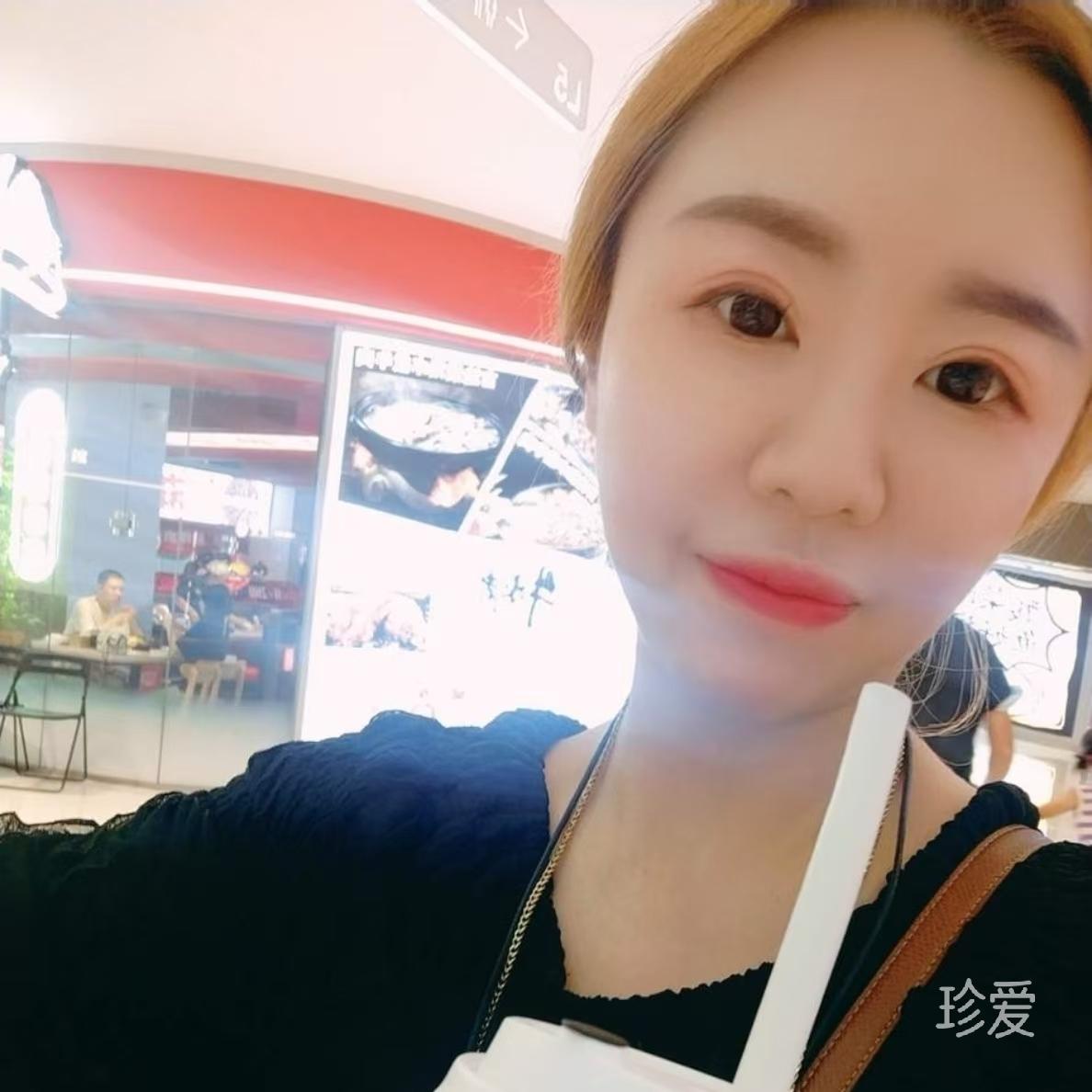 小白兔儿