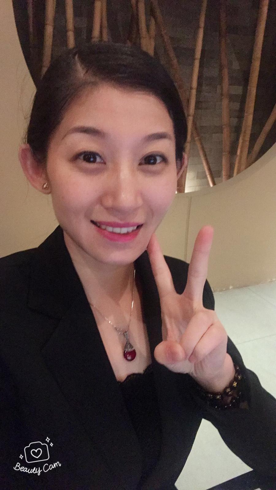 點(diǎn)點(diǎn)