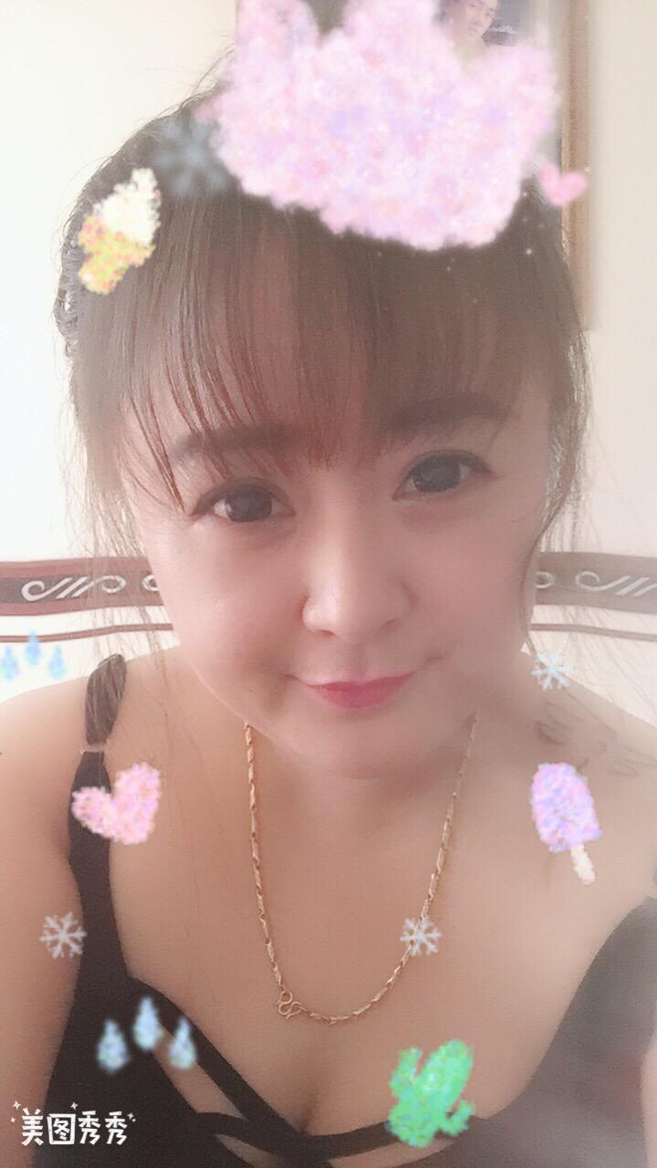 快扶著本宮繼續(xù)浪