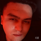 半杯涼茶