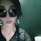 為我擋風(fēng)避雨