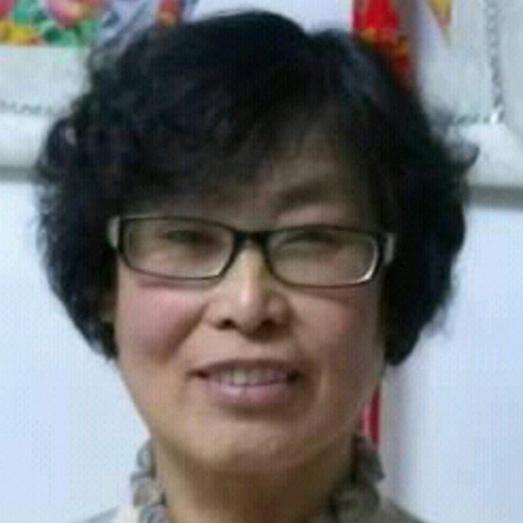 要坐下一站的車(chē)