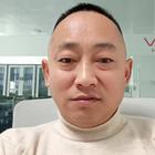 有緣千里來(lái)相會(huì)