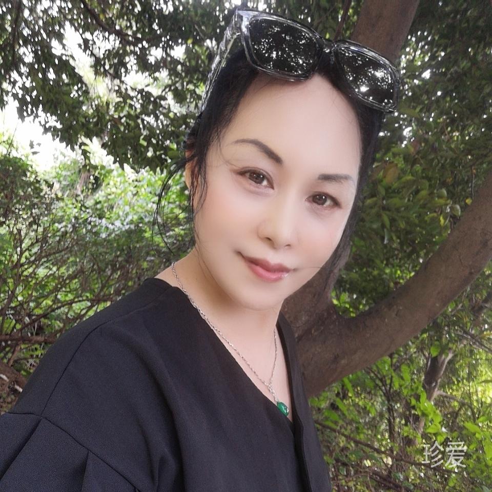 單純世界里找他