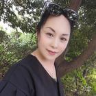 單純世界里找他