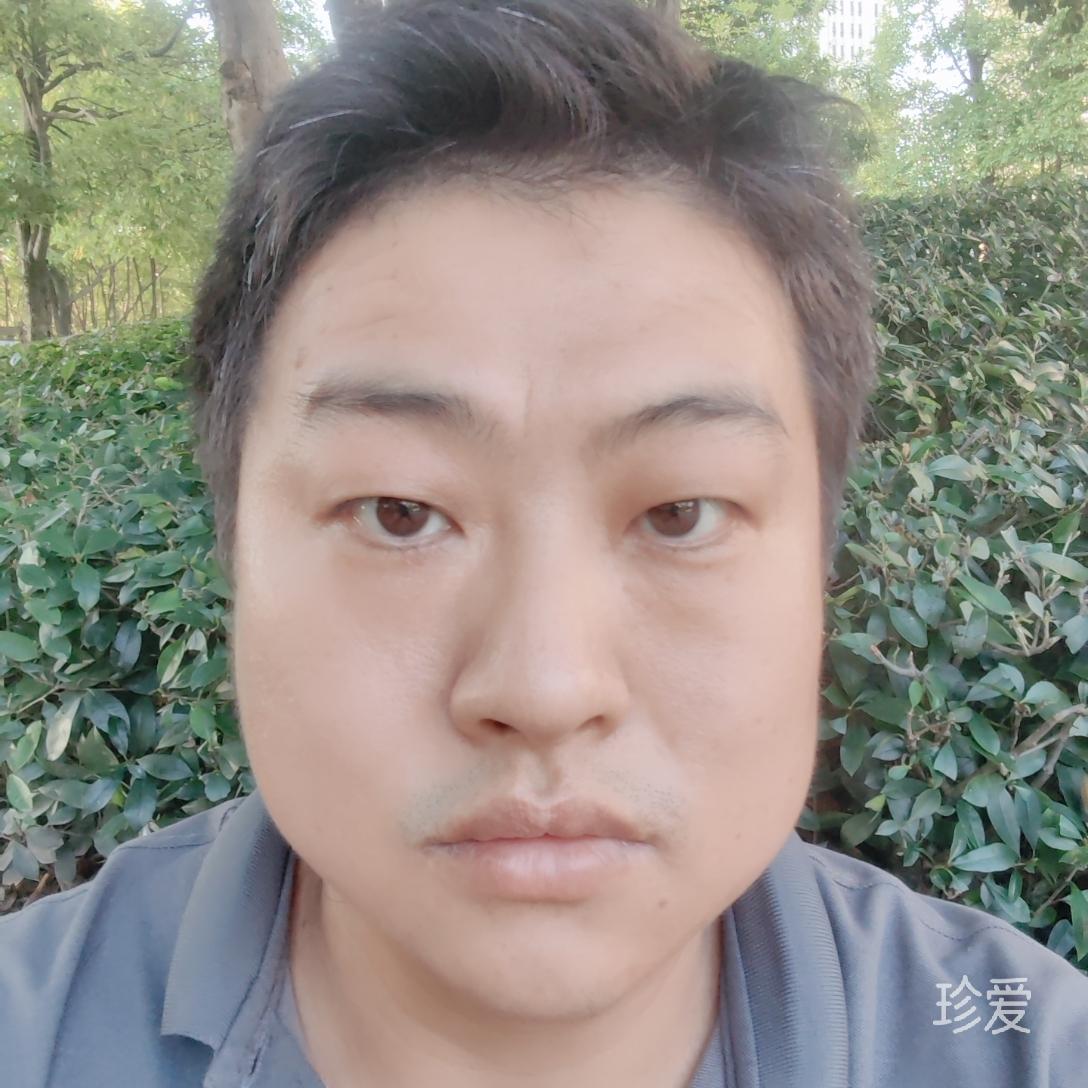 善解人意的我