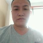ZHIZHUCL