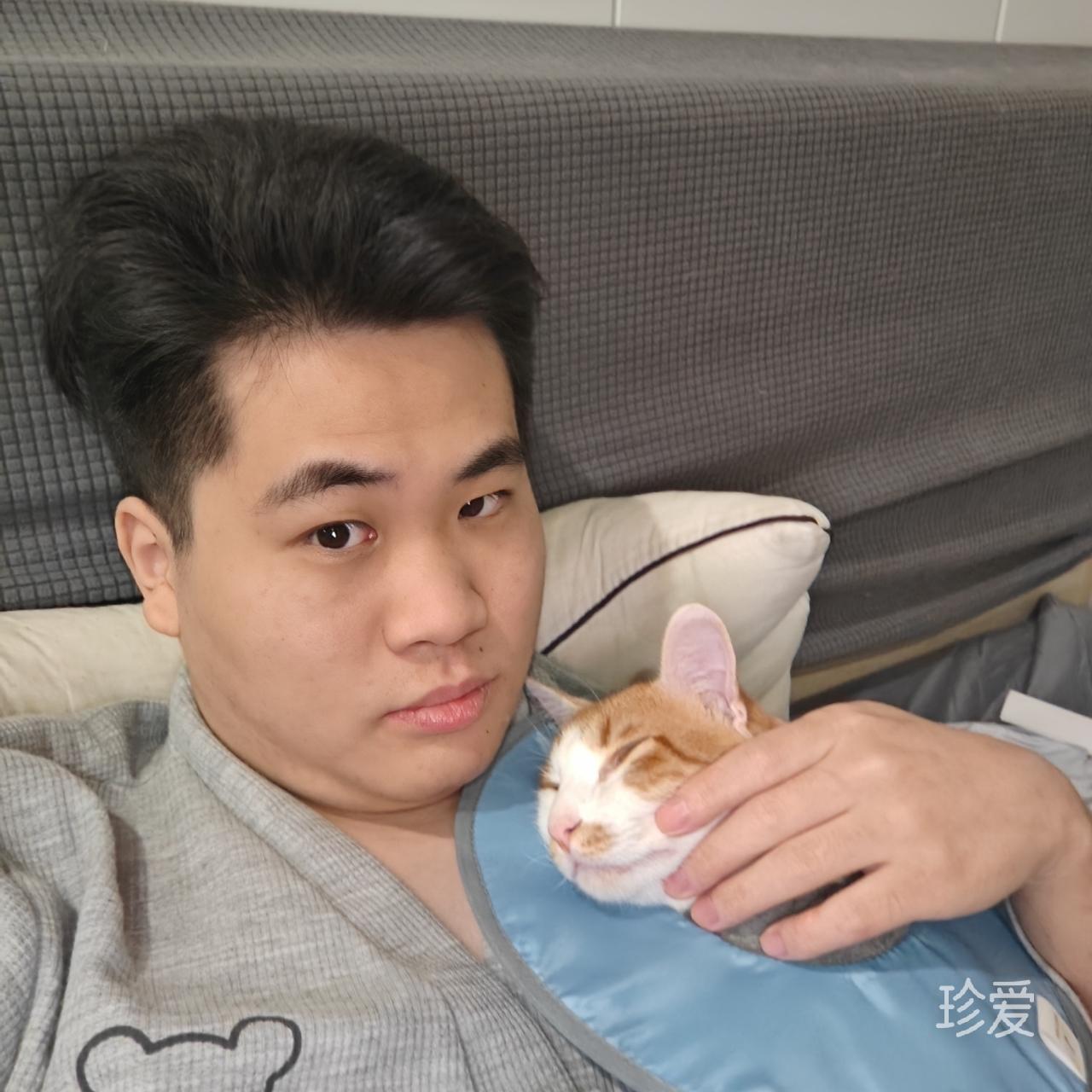 天赖