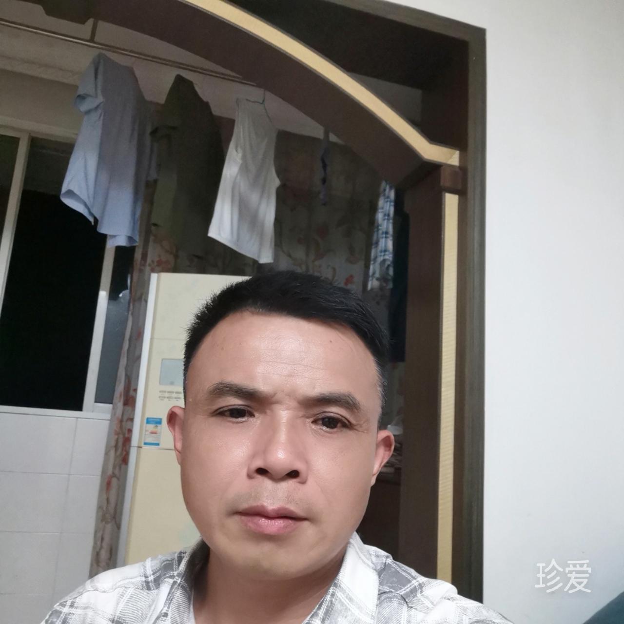 一叶一菩提