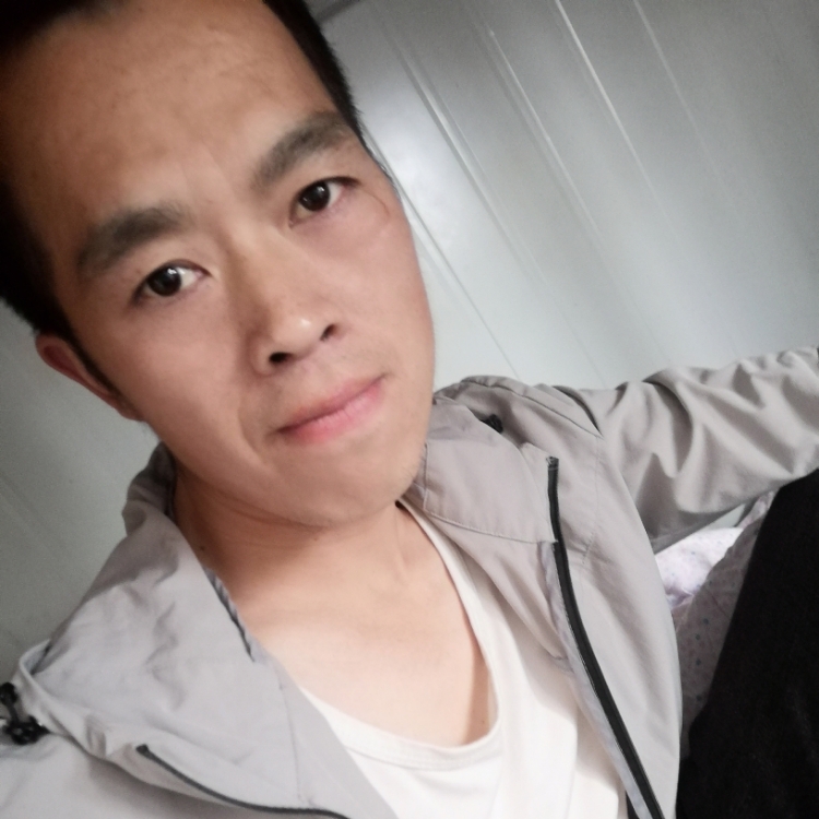 梦想与她不可辜负