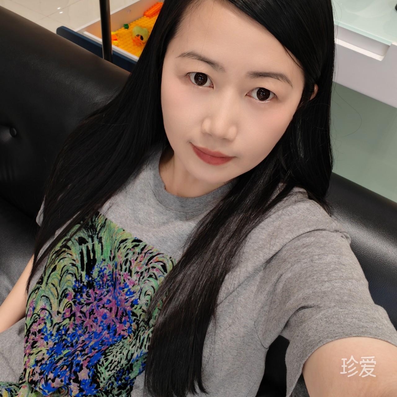 肖1005
