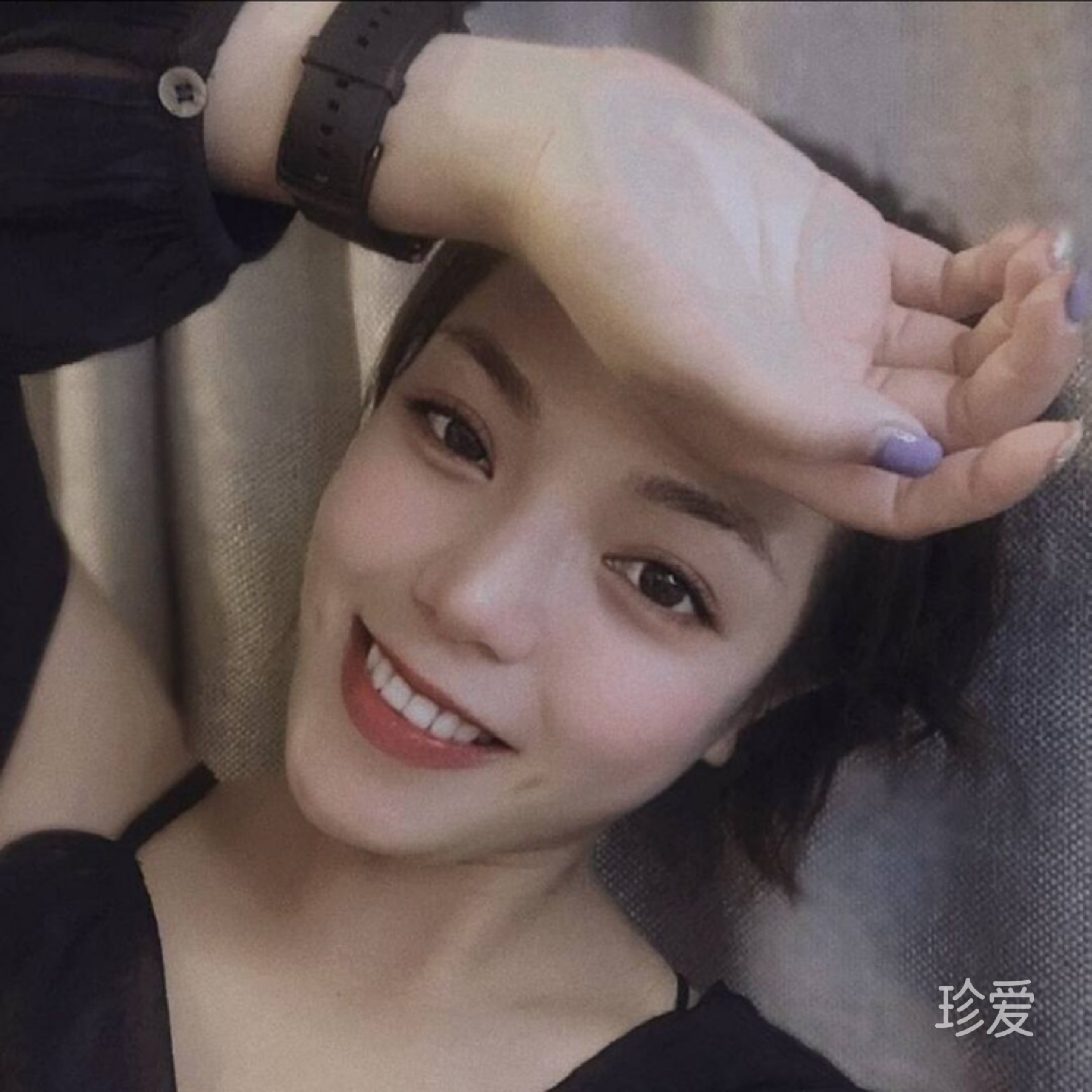 可爱多