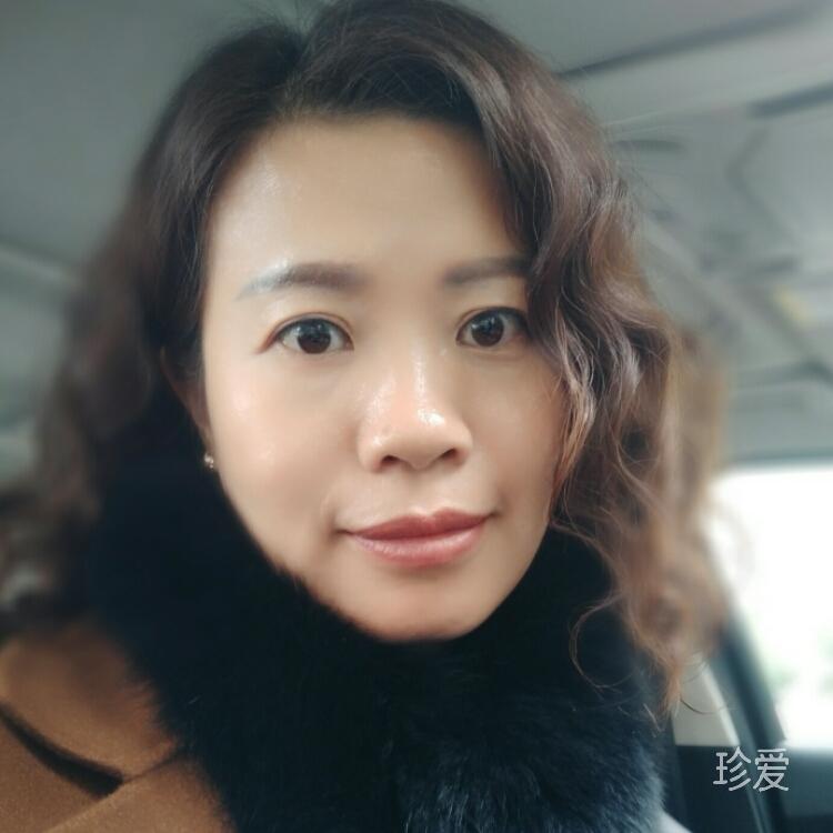 阳光温度