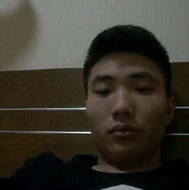 不忘初心方得始终