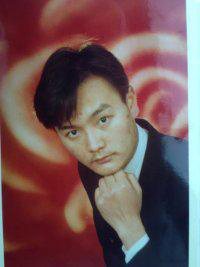 會(huì)員104582720