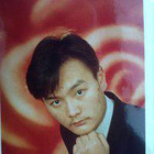 會(huì)員104582720