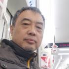 小哥