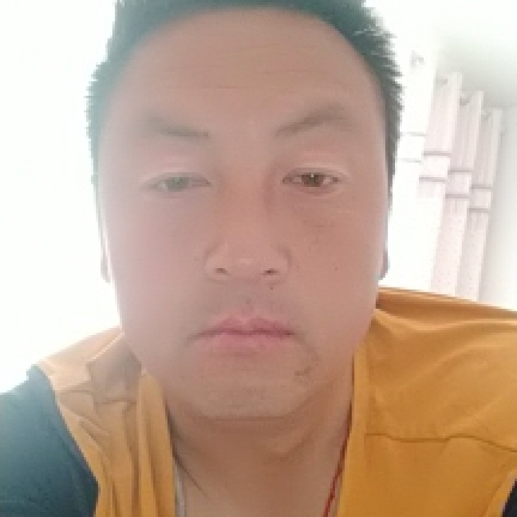 秋秋一世随缘11