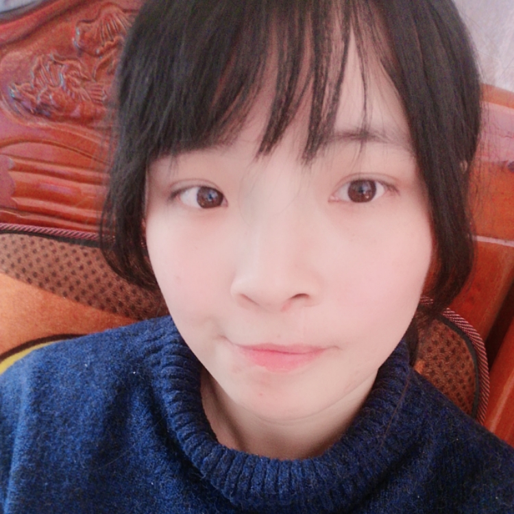 夏天苦涩的过去