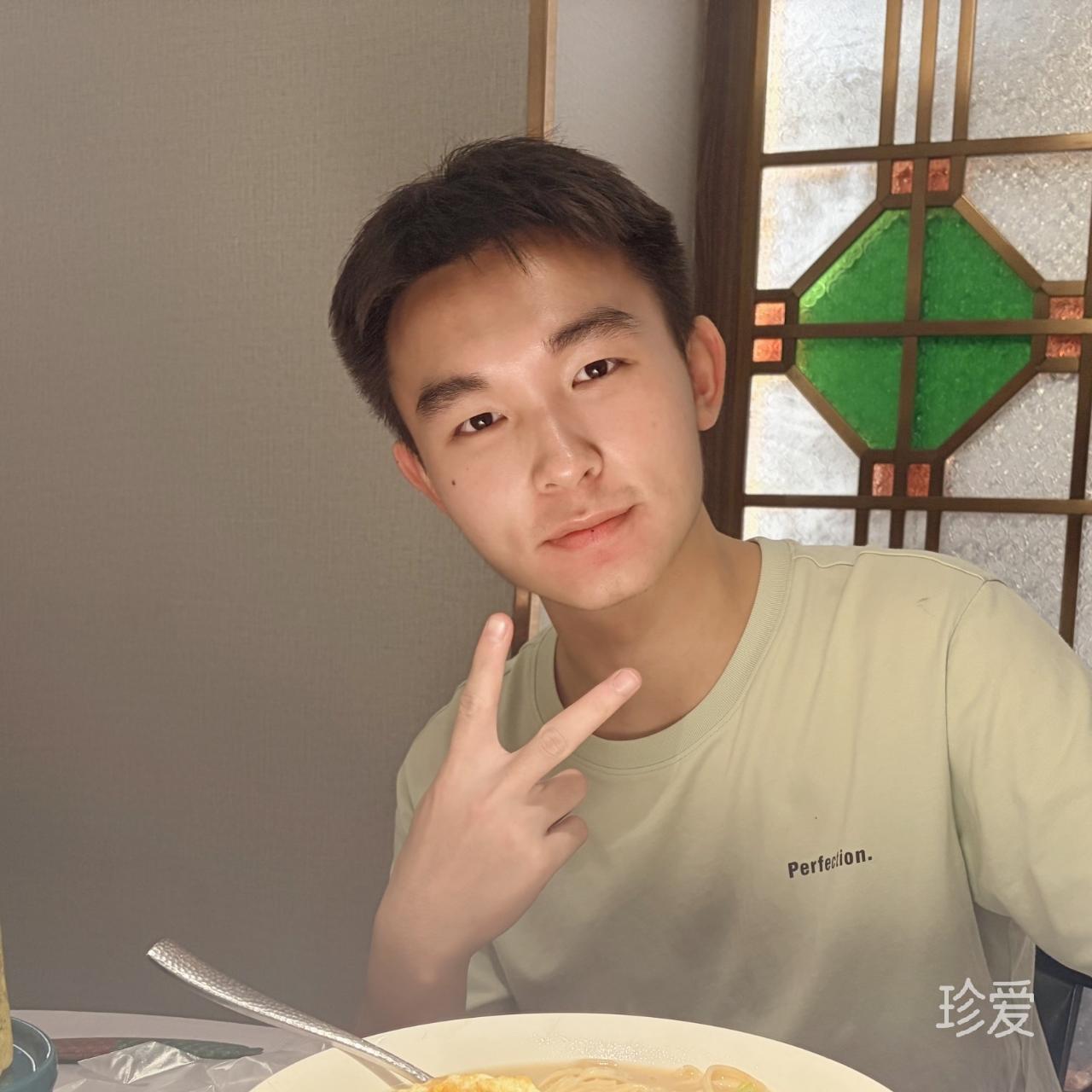拾安陆
