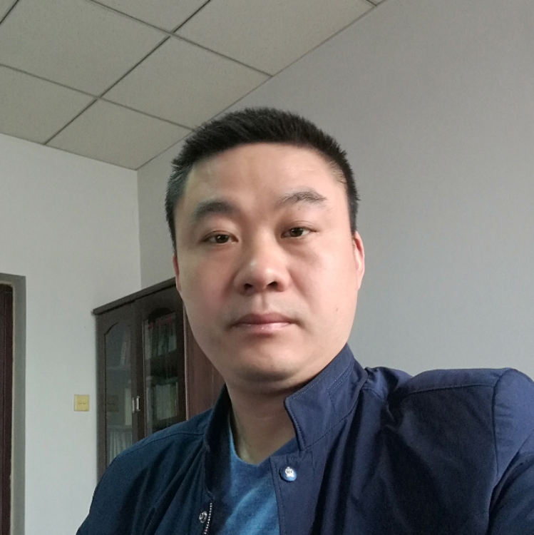 藍(lán)藍(lán)的夢(mèng)