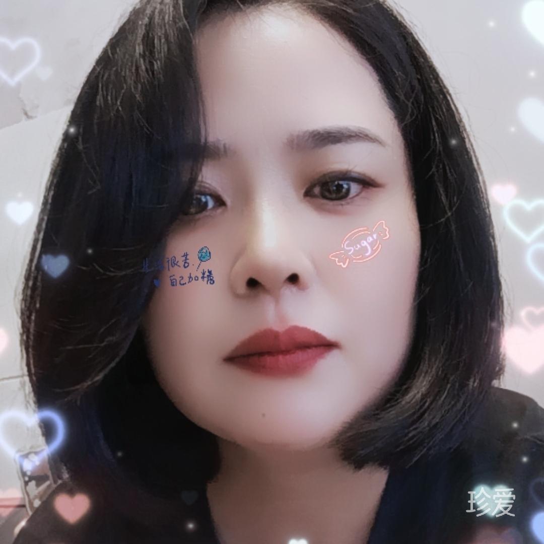 月夜荷塘靜幽然