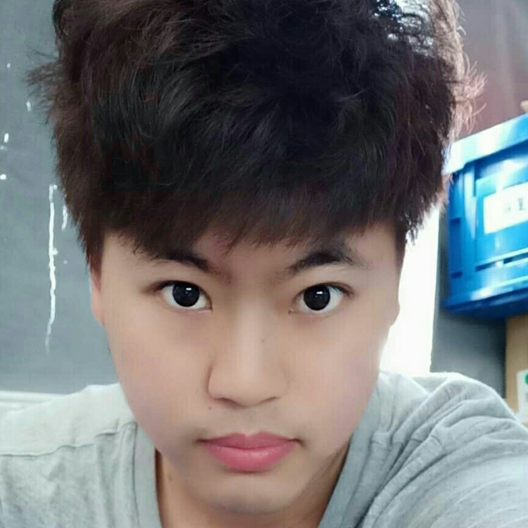 会员1045898050